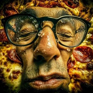 传承匠心:揭秘我家烟熏腊肉制作秘籍与温馨故事