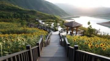 珠海旅游全攻略:景点美食住宿一应俱全