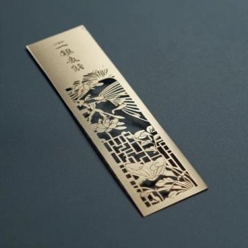澳门特色手信探秘:必逛的低调好物店铺推荐