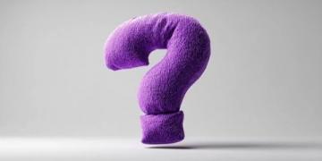 关于闰年的文化小常识你知道多少?