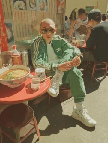 岳阳一绝:穿越时空的老破店,腊牛肉的味道是城市的灵魂