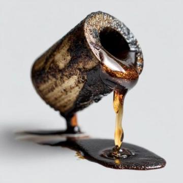 年后刮油指南街头小吃拯救吃腻的肠胃!