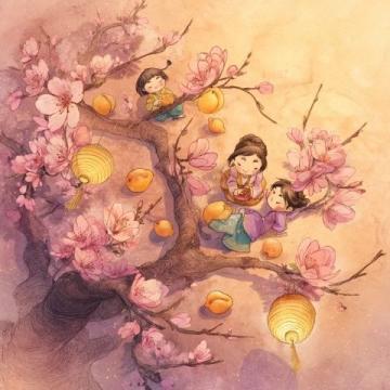 大家好，我是老袁,沙湖公园赏梅攻略附免费打卡点+周边玩法，一键收藏！