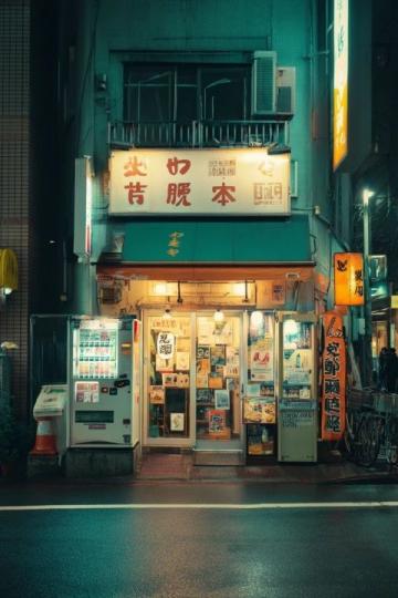 如何定制你的东京之旅：个性化攻略指南