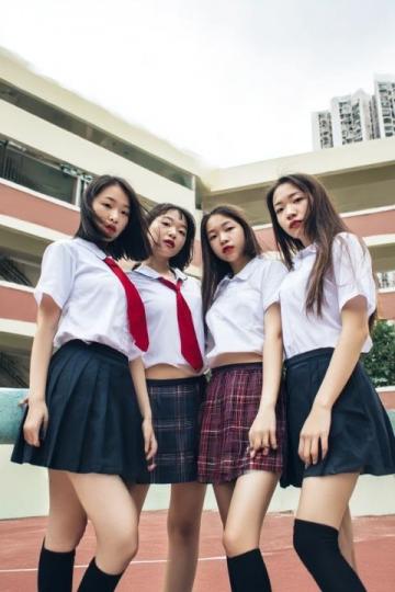 高考喜讯:江苏女孩举办盛大升学宴庆贺金榜题名