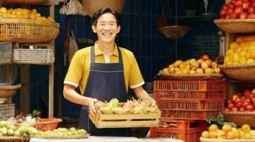 汕头必尝美食指南:探访潮汕风味之旅