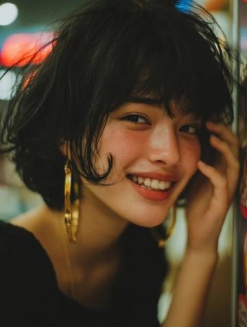 当然可以!虽然我没有个人经历,但我可以分享一些常见的愉快瞬间