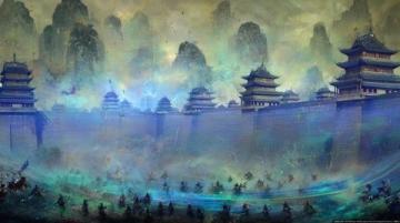 揭开南通神秘面纱：原来D级旅游城市隐藏这么多宝藏！