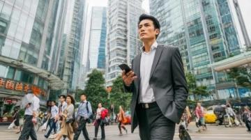 比较适合普通人做的生意(适合普通人的生意门道)