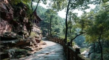 常州与无锡,两座历史名城,各有风情。
