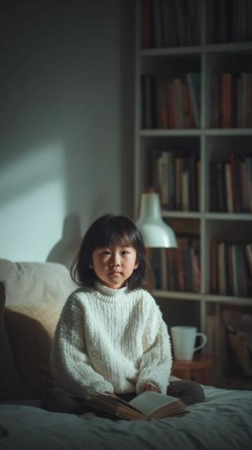 如何系统掌握文学常识?打印资料背诵有助于孩子取得高分!