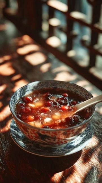 吃在中国美食M_华子带你逛吃逛吃之美食篇昆明