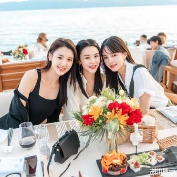 海宁美食之旅:发现家乡的味道和风景