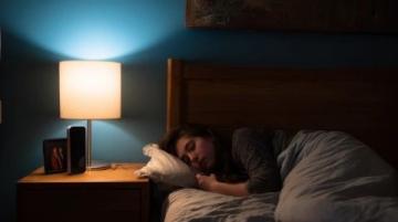 探索昼夜节律调控机理及其在睡眠障碍与疾病治疗中的应用