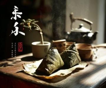 唐山特色美食:棋子烧饼、天丰园包子与新洪记饺子的历史传承