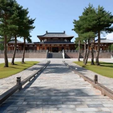 第八天海南之旅:猪头骨汤粉与香水湾美景探秘