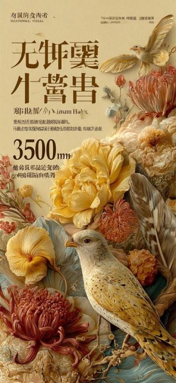 池州美食探秘:九华素斋与秋浦花鳜不容错过