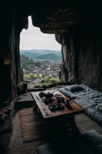 土著熬夜手写:重庆三天两晚游玩攻略秘籍