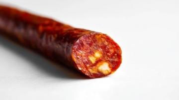 三蹦子在国外火了,适销对路才是关键