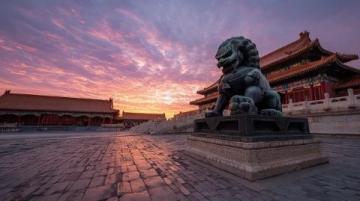 探寻满族文化瑰宝——吉林传统火锅的历史与现代演绎