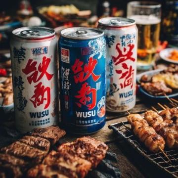 六月吃什么今天出门办事到吕厝附近,天气实在太闷热了
