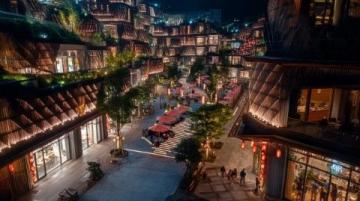 逛头条商城,轻松享受舌尖上的幸福之旅