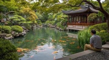 郑州三日游攻略:历史文化与现代都市完美结合行程安排