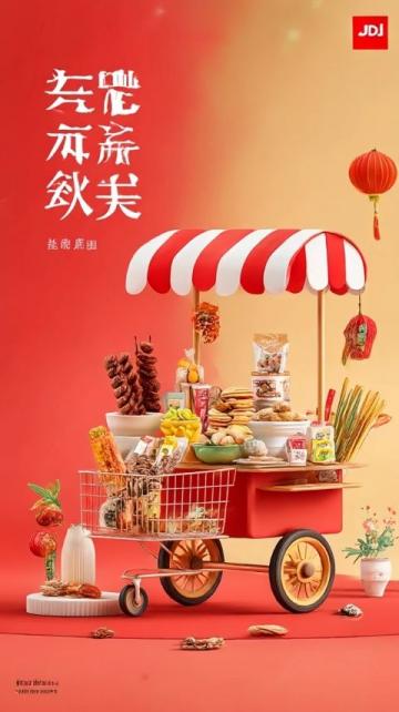 安徽黄山十大特色美食盘点:探秘徽州风味小吃