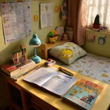 小学语文必背文学常识大全,涵盖九大知识点,帮助你全面提高!