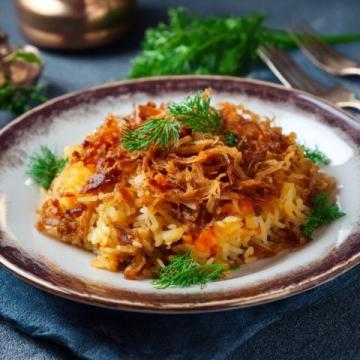 探索萨格勒布不可错过的美食佳肴