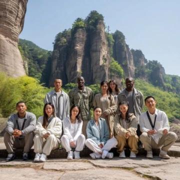 杭州之旅:体验本地风情与避坑指南