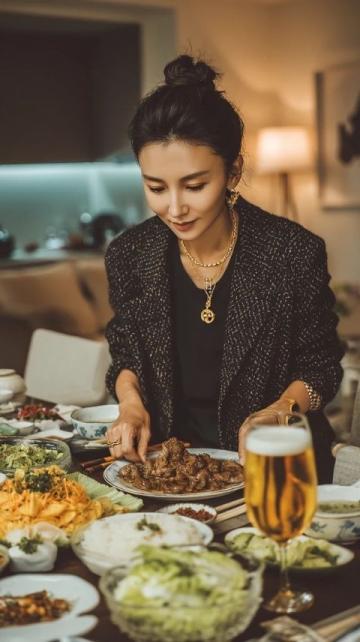 山西特色美食:黄土高原上的味蕾盛宴
