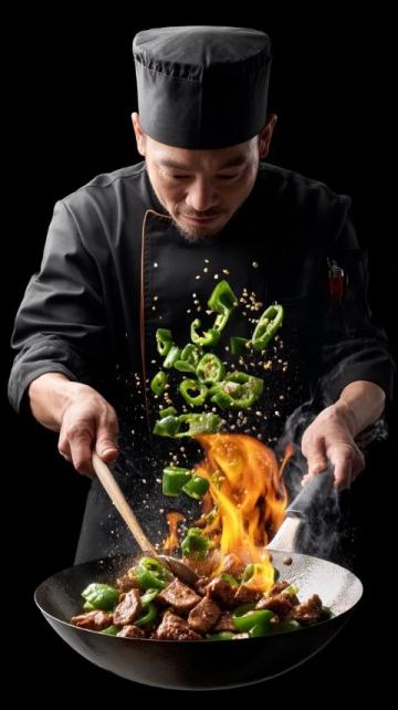 在家也能做大厨简单美味家常菜做法教你们几道简单又好吃的下饭菜做法