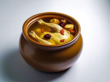 贵州美食之大宝藏,品尝这道道独特口味!