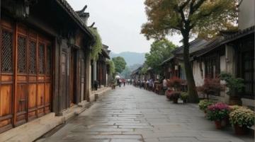 吃在南京新街口地区向来不缺少精致的馆子,名头也大多响亮甚至号称网红