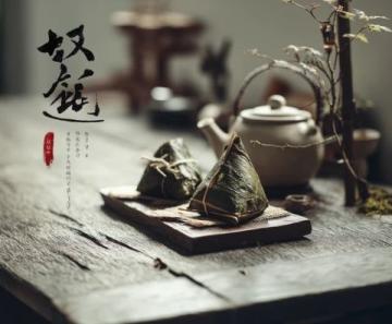探索南沙味蕾奇遇记:脆肉罗非鱼宴与杂粮肉丸的惊喜之旅