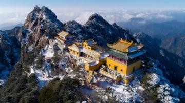 暑假唐山必去的三个景点(唐山必去五大景点攻略|毕业旅行必去)
