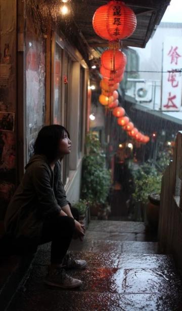 桃园观光夜市的营业时间是?