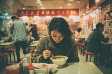 贵州特色小吃一览表
