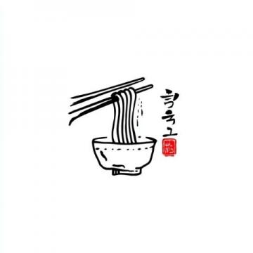 鄱阳县传统美食:鱼头炖豆参的做法与技巧
