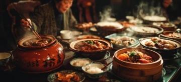 北京出差前的美味践行餐推荐:深秋夜晚的炉端烧盛宴