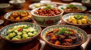 惠州十大必尝美食:地方小吃探秘之旅