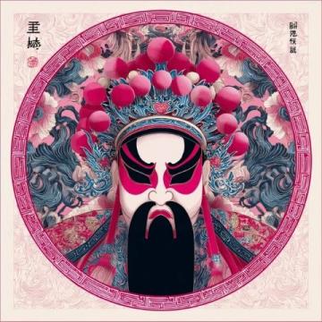 腾冲和顺春节盛典:喜庆氛围中的文化交融与时代变迁