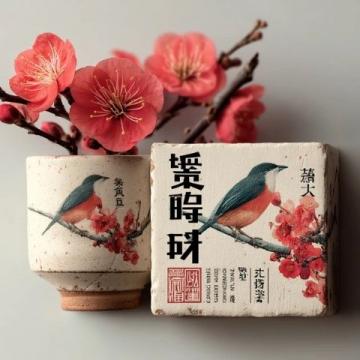 太全了!终于有人把语文文学常识归纳好了!这事儿得好好说说