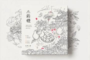 探索南沙味蕾奇遇记:脆肉罗非鱼宴与杂粮肉丸的惊喜之旅