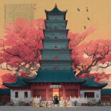 常州二—三日游攻略经典景点、美食与深度体验