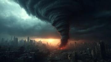 地震防范与应对指南:从应急准备到自救互救全流程详解