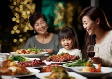 五星级酒店教你做的八道家常菜,好吃到不行!
