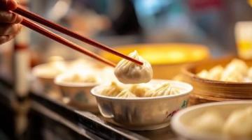 惠州十大必尝美食:地方小吃探秘之旅