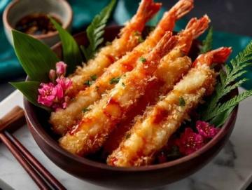探索新加坡的街头美食宝藏:必尝的道地小吃与实惠美味